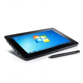 DELL Latitude ST Slate Tablet