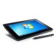 DELL Latitude ST Slate Tablet