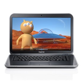 Dell Inspiron M421R Laptop