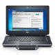 Dell Latitude E6430 ATG Laptop