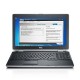 Dell Latitude E6530 Premier Laptop