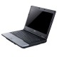 Fujitsu Lifebook S752 Notebook