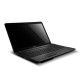 Gateway NV75S Notebook