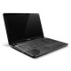 Gateway NV76R Notebook