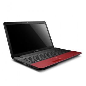 Gateway NV77H Notebook