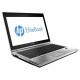 HP EliteBook 2570p Notebook