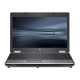 HP EliteBook 8440p Notebook