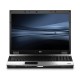 HP EliteBook 8730w Notebook