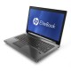 HP EliteBook 8770w Notebook