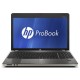 HP ProBook 4540s Notebook