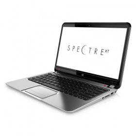 HP Spectre XT 13 Series Ultrabook