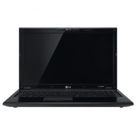 LG A530-3D Notebook