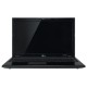 LG A530-3D Notebook