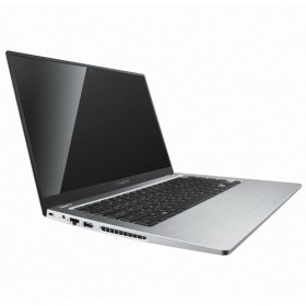 LG Z455 Laptop