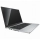 LG Z455 Laptop