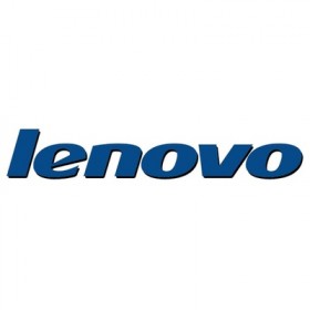 Lenovo Logo