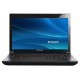 Lenovo B480 Notebook