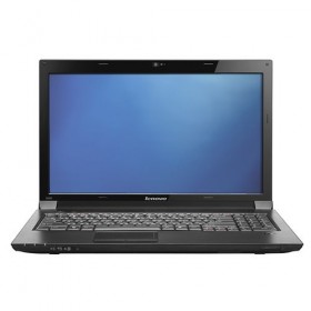 Lenovo B560 Notebook