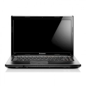 Lenovo G475 Notebook