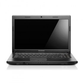 Lenovo G575 Notebook