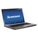 Lenovo IdeaPad P580 Notebook