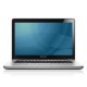 Lenovo IdeaPad U410