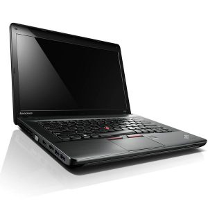 Lenovo ThinkPad Edge E430 Laptop