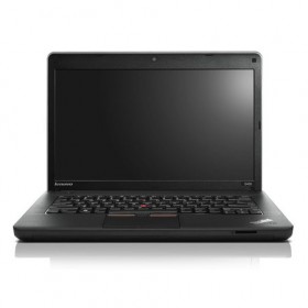 Lenovo ThinkPad Edge E430 Notebook