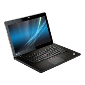 Lenovo ThinkPad Edge E435