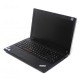 Lenovo ThinkPad Edge E530