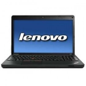 Lenovo ThinkPad Edge E535