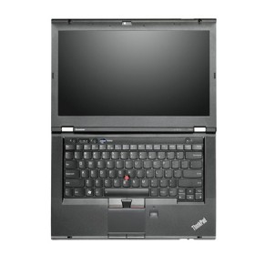 Lenovo ThinkPad T430