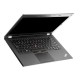 Lenovo ThinkPad T430U