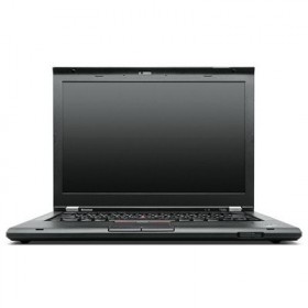 Lenovo t430 thinkpad laptop spekti