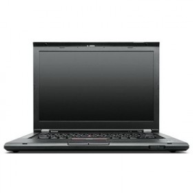 Lenovo ThinkPad T430s