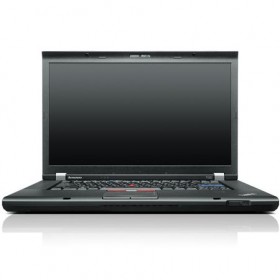 Lenovo ThinkPad T520