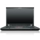 Lenovo ThinkPad T520