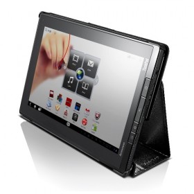 Lenovo ThinkPad Tablet