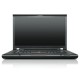 Lenovo ThinkPad W530