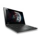 Lenovo ThinkPad X1 Carbon