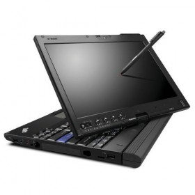 Lenovo thinkpad x220 tablet notebook career boy dorian electra