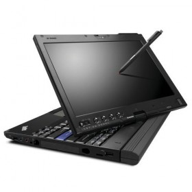 Conexant Audio Software for ThinkPad