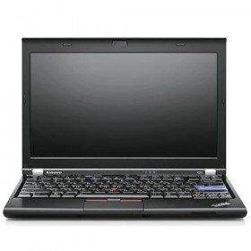 Lenovo ThinkPad X230 Laptop