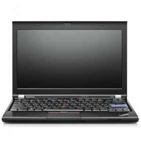 lenovo x220 biometric coprocessor driver