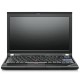 Lenovo ThinkPad X230 Laptop