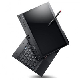 Lenovo ThinkPad X230 Tablet