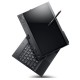 Lenovo ThinkPad X230T