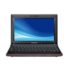 SAMSUNG N100 Netbook