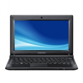 SAMSUNG N100SP Netbook