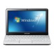 SAMSUNG NC110 Netbook